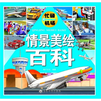 �龰���L�ٿ�.æµ�ęC��