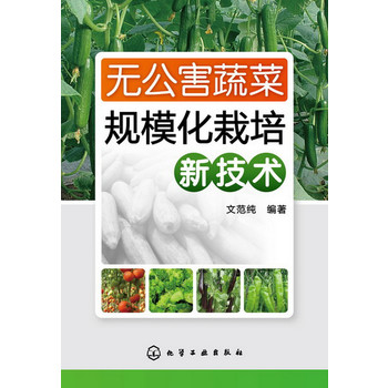 �o(w��)�����߲�Ҏ(gu��)ģ�������¼��g(sh��)