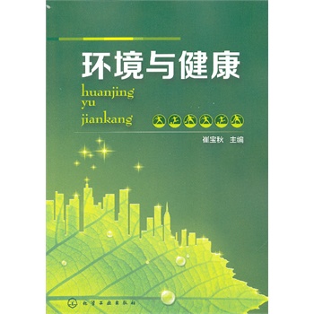 �h(hu��n)���c����(�ތ���)