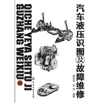 ��܇Һ���R�D�����ϾS��