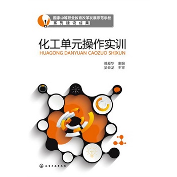 ������Ԫ������Ӗ(x��n)(�����A)