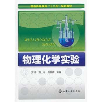 �������W(xu��)��(sh��)�(y��n)(�_�Q)