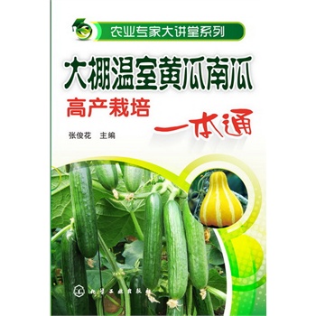 �r(n��ng)�I(y��)���Ҵ��v��ϵ��--��������S���Ϲϸ߮a(ch��n)����һ��ͨ