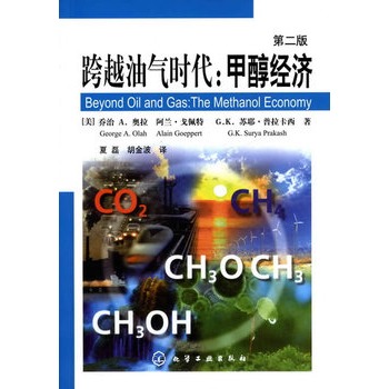 ��Խ�͚�r(sh��)�����״���(j��ng)��(j��)(����)�@��һ��ǰհ�Եġ����l(f��)�˂�̽�����������������Zؐ�����W(xu��)��(ji��ng)�������ЙC(j��)���W(xu��)�҆���A���W����������(chu��ng)