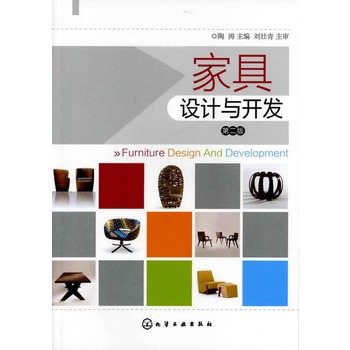 �Ҿ��O(sh��)Ӌ�c�_�l(f��)(����)