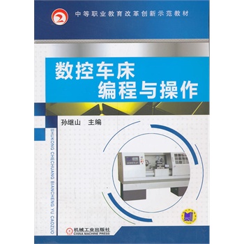 ��(sh��)��܇�������c�������е��I(y��)�����ĸ(chu��ng)��ʾ���̲ģ�