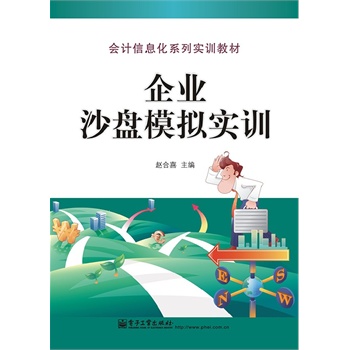 ��I(y��)ɳ�Pģ�M��Ӗ