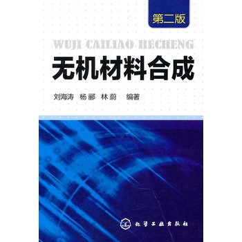 �o(w��)�C(j��)���Ϻϳ�(����)