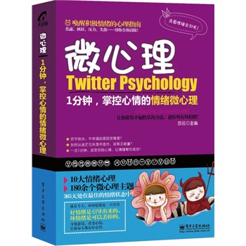 1������ƿ��������w΢����