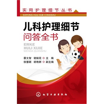 ��(sh��)���o(h��)����(x��)��(ji��)����--�����o(h��)����(x��)��(ji��)����ȫ��