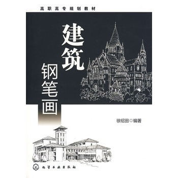 ����䓹P��