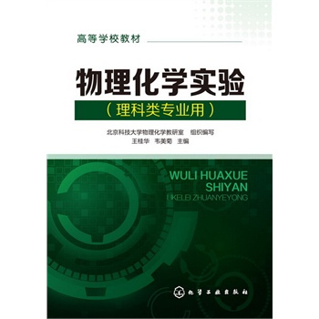 �������W���(�����A)��������I(y��)�ã�