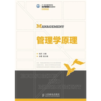 ����W(xu��)ԭ��