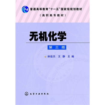 �o�C(j��)���W(xu��)(�ֿ���)(����)