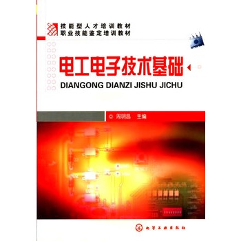 늹���Ӽ��g(sh��)���A(ch��)(������)