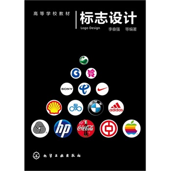 ��(bi��o)־�O(sh��)Ӌ(j��)(��?yu��n)^��(qi��ng))