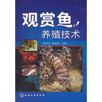 �^�p�~�B(y��ng)ֳ���g(���t��)