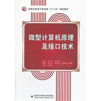 ΢��Ӌ��Cԭ�����ӿڼ��g(sh��)