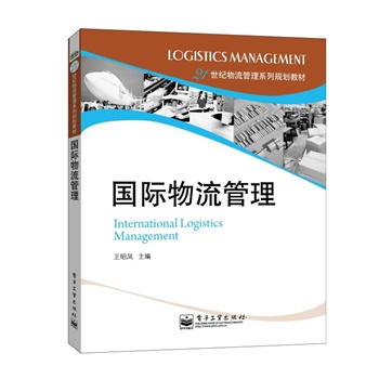 ���H��������