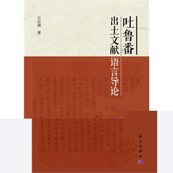 �����������īI(xi��n)�Z(y��)�Ԍ�(d��o)Փ