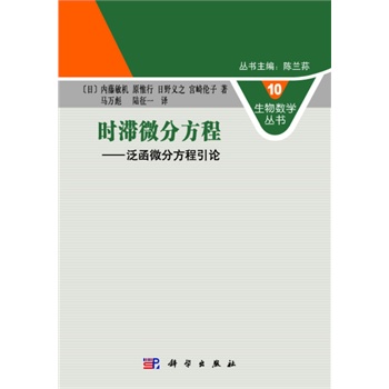 �r��΢�ַ���---����΢�ַ�����Փ