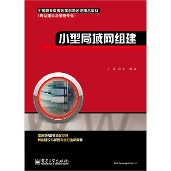 С�;���W�M��