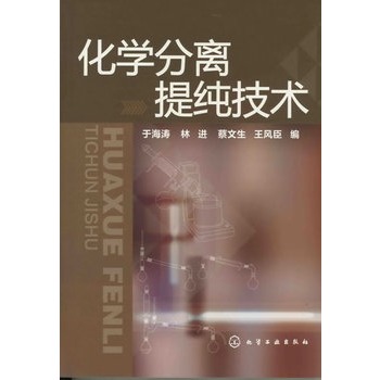 ���W(xu��)���x�ἃ���g(sh��)