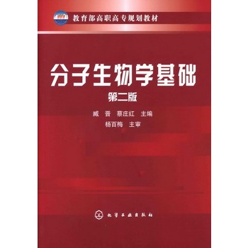 ��������W(xu��)���A(ch��)(강x)(����)