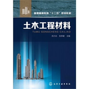 ��ľ���̲���(Ф����)