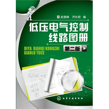 �͉�늚���ƾ�(xi��n)·�D��(c��)(����)