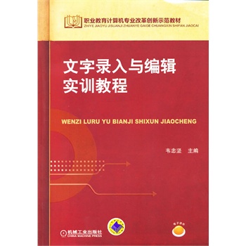 ��������c��݋��(sh��)Ӗ(x��n)�̳̣��I(y��)����Ӌ(j��)��C(j��)���I(y��)�ĸ(chu��ng)��ʾ���̲ģ�