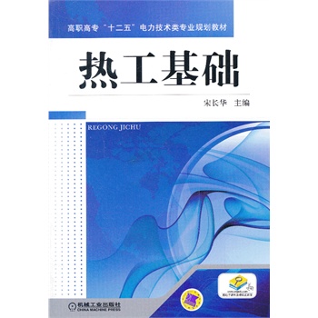 �Ṥ���A(ch��)�����ߌ���ʮ���塱������g(sh��)��I(y��)Ҏ(gu��)���̲ģ�