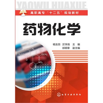 ˎ�ﻯ�W(xu��)(������)