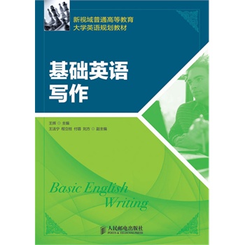 ���AӢ�Z����