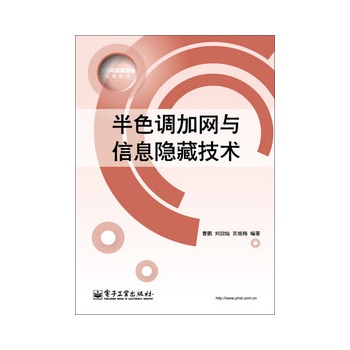 ��ɫ�{(di��o)�ӾW(w��ng)�c��Ϣ�[�ؼ��g(sh��)