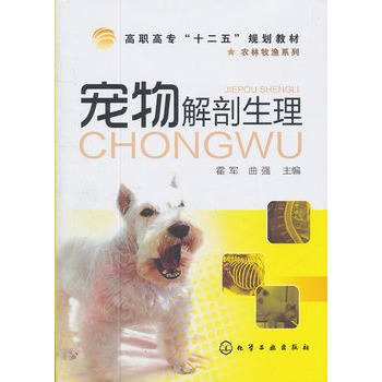 �����������(��܊)