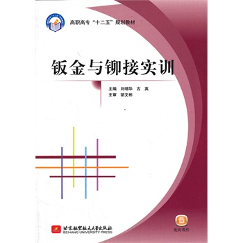 �k���c�T�ӌ�(sh��)Ӗ(x��n)