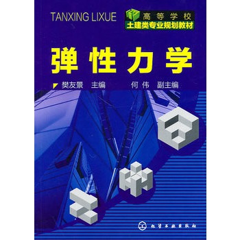 �������W(xu��)(���Ѿ�)