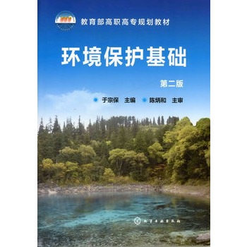 �h(hu��n)�����o(h��)���A(ch��)(���ڱ�)(����)