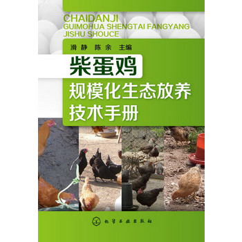 ���uҎ(gu��)�������B(t��i)���B(y��ng)���g(sh��)�փ�(c��)