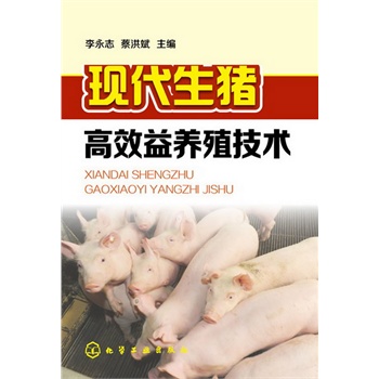 �F(xi��n)�����i��Ч���B(y��ng)ֳ���g(sh��)