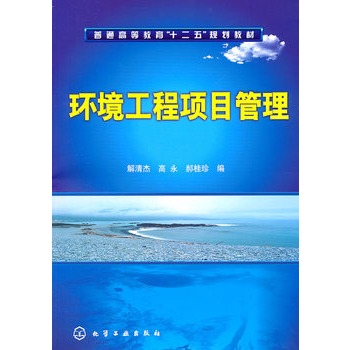 �h(hu��n)�������Ŀ����(�����)