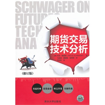 ��؛���׼��g(sh��)��������ӆ�棩