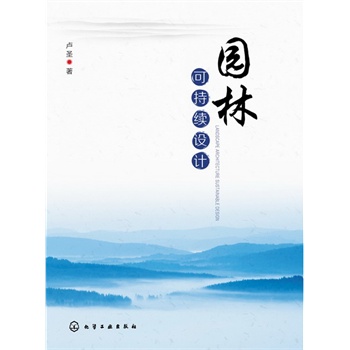 �@�ֿɳ��m(x��)�OӋ