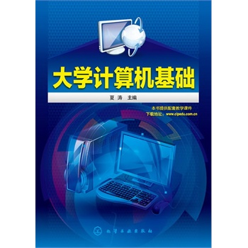 ��W(xu��)Ӌ(j��)��C(j��)���A(ch��)(�ĝ�)