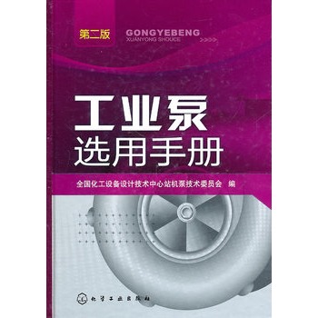 ���I(y��)���x���փ�(����)(�C���I��Ľ�(j��ng)�䕳�N��)