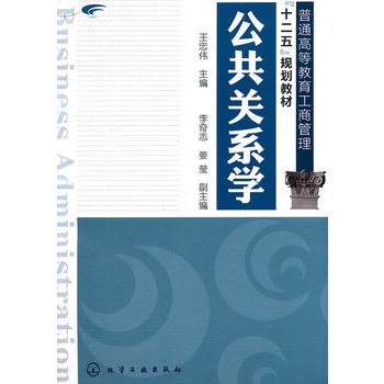 �����P(gu��n)ϵ�W(xu��)(���҂�)