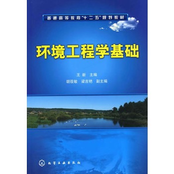 �h(hu��n)�����̌W(xu��)���A(ch��)(����)