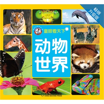 �������磨���N20�f����ȫ��������������D��ȫ��ӡˢ��һ��׌�����߽����˽������τ���ę�������ٿƕ���