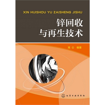 �\�����c�������g(sh��)